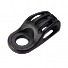 Петля обувная литьевая 816П